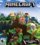 Minecraft *2011* 1.21.11 [MULTI-PL] [64-bit] [PORTABLE] [MODY] [SERWER]