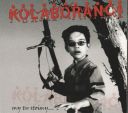 KOLABORANCI - MY TU STOIMY! (2011) [MP3@320] [FALLEN ANGEL]