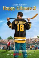 Farciarz Gilmore 2 / Happy Gilmore 2 (2025) MULTi.1080p.NF.WEB-DL.x264-KiT / Lektor PL &amp; Napisy PL
