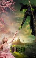 Wicked (2024) [PLDUB.720p.AAC2.0.x265-HEVC.Ad] [Dubbing PL] [mkv]  [FIONA9]