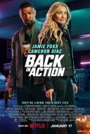 Znowu w akcji / Back In Action (2025) [PL.720p.NF.edition-WEB-DL.H265.DarK] [PL] [mkv] [FIONA9]