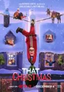 Tamte święta / That Christmas (2024) [720p] [WEB-DL] [XviD] [DD5.1-K83] [Dubbing PL]