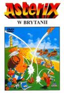Asterix w Brytanii / Astérix chez les Bretons (1986) [MULTI BluRay 1080p x264-LTN] [Lektor PL] [mkv]  [FIONA9]