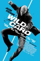 Joker - Wild Card (2015) [XviD 480p] Lektor PL [AC-3 5 1] M80