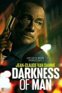Mroczny opiekun: Born to Kill - Darkness of Man (2024) [PL WEB-DL x264-K83] [Lektor PL] [mkv] [FIONA9]