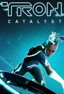 TRON: Catalyst (v.0.10.3) [Steam-Rip] *2025* [ENG] [exe]