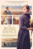 Gdy byłeś daleko / The Road Dance 2022 [MULTi.1080p.WEB-DL.DD5.1.H264-DReaM] [Lektor PL] [mkv] [FIONA9]