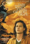 Co gryzie Gilberta Grape\'a / What\'s Eating Gilbert Grape (1993) [MULTi.1080p.BluRay.x264-DSiTE] [Lektor PL] [mkv]  [FIONA9] [#152 TOPFILMYFILMWEB]