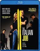 Włoska robota / Italian Job, The (2003) [MULTi.1080p.BluRay.REMUX.AVC.DTS-HD.MA.5.1-LTS] [h264] [Lektor PL] [mkv]  [FIONA9]