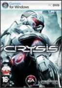 Crysis (2007) [MULTI-PL] [EXE]