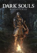 Dark Souls Remastered (v.1.03.1 | Build 10943698) by seleZen *2018* [PL] [exe]