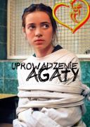 Uprowadzenie Agaty 1993 [1080p.WEB-DL.H264.AC3-AS76-FT] [PL] [Alusia]