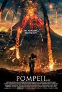 Pompeje / Pompeii (2014) [PL.480p.BRRip.XviD.AC3-XM] [Lektor PL] [avi]  [FIONA9]