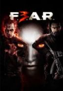 FEAR 3 *2011* [v.16.0.20.1060] [MULTi-PL] [EXE]