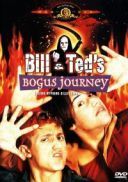 Szalona wyprawa Billa i Teda - Bill &amp; Ted's Bogus Journey (1991) [10Bit SDR 2160p BluRay H265 AC3-AS76-FT] [Lektor PL] [mkv]  [FIONA9]