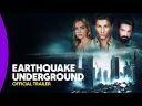 Earthquake Underground (2024) [XviD] [720x304] [Lektor PL] [avi] [FIONA9]