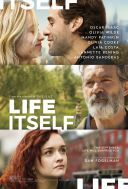 To wlasnie zycie / Life Itself (2018) [480p] [BRRip] [XViD] [AC3-MORS] [Lektor PL]