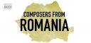 QOBUZ PLAYLIST - VA - Composers from Romania- 2025 - FLAC 16BITS 44.1KHZ-EICHBAUM