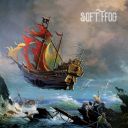 SOFT FFOG - FOCUS (2025) [MP3@320] [FALLEN ANGEL]