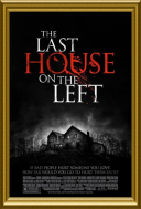 Ostatni dom po lewej / The Last House on the Left (2009) [PL] [DVDRiP] [XviD-JB] [Lektor PL]