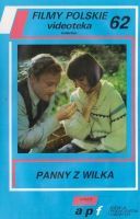 Panny z Wilka (1979) [PL BDRip 480p x264-LTN] [Lektor PL] [mkv]  [FIONA9]