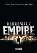 Zakazane imperium / Boardwalk Empire (2010) [Sezon 1] [720p] [BluRay] [x264-REWARD] [Lektor PL]