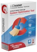 CCleaner Professional 6 26 Build 11169 - 64bit [PL] [Crack XoRaX] [azjatycki]