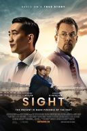  Jedyna nadzieja / Sight (2023) [MULTi.1080p.WEB-DL.H264.DDP5.1-FOX] [Lektor PL] [mkv]  [FIONA9]
