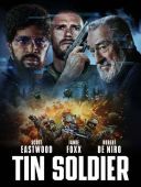 Olowiany zolnierzyk / Tin Soldier (2025) MULTi.1080p.AMZN.WEB-DL.x264-KiT / Lektor PL &amp; Napisy PL