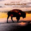 Robert Plant With Suzi Dian - Saving Grace (2025) [FLAC]