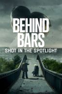 Behind Bars: Shot in the Spotlight (2026) [PL.720p.HMAX.edition-WEB-DL.H265.DarK] [Lektor PL] [mkv] [FIONA9]