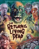 Powrot zywych trupow - The Return of the Living Dead (1985) [PL 480p BDRip XViD AC3 2 0-MG] [Lektor PL] [avi] [FIONA9]