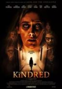 Pokrewienstwo / The Kindred (2021) [1080p] [WEB-DL] [x264-OzW] [Lektor PL]