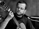 Jacek Kaczmarski - Discography 1979-2005 [mp3@320kbps]