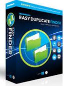 Easy Duplicate Finder 7.31.0.65 (x64)[PL][Keygen]