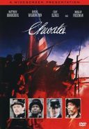 Chwala - Glory (1989) [720p] [BRRip] [XviD] [AC3-LTN] [Lektor PL]