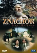 Znachor - filmy fabularne Dramat Obyczajowy,  MP4  DVD  DODAL PISTOL2024