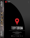 Terytorium (2025) [1080p] [LEAKED] [REMUX] [WEB-DL] [H.264] [PCM2.0-RX] [Film polski]