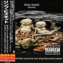 Limp Bizkit - Chocolate Starfish And The Hot Dog Flavored Water [2CD Japanese Edition] [2000] [FLAC]-Sc4r3cr0w