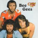 Bee Gees - Greatest Hits - [FLAC]-[TFM]