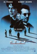 Gorączka / Heat (1995) [MULTi.1080p.BluRay.x264-DSiTE] [Lektor PL] [mkv]  [FIONA9]
