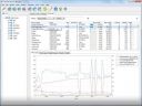 LizardSystems Terminal Services Manager 26.03 Multilingual + Crack[RepackMaster]