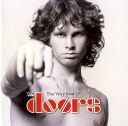 The Doors - The Very Best Of (2CD) (2007) [WAV]