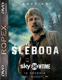 Sleboda (2024) [s01] [1080p] [SKY] [WEB-DL] [H264] [DD5.1-RX] [Serial polski]