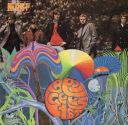 Bee Gees - Bee Gees' 1st (1967) [FLAC]