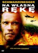 Na własną rękę / Collateral Damage (2002)  [MULTi.1080p.BluRay.Remux.VC-1.TrueHD.5.1-LTS] [h264] [Lektor PL] [mkv]  [FIONA9]