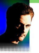Marek Bilinski - 6 albums - 1983-2008 [mp3@192-256kbps]