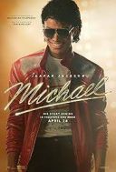 Michael (2026) [LQ.WEB-DL.XviD-AZQ] [Napisy PL.AI] [ToAlien]