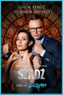 Szadz (2020) S04E06 [PL.720p.WEB-DL.H265.DarK] [Lektor PL] [mkv] [FIONA9]