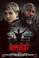 Uppercut (2025) [PL.2160p.AMZN.WEB-DL.HEVC.H265-RX] [Lektor PL] [mkv]  [FIONA9]